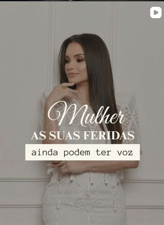 Conteúdo do Instagram 4