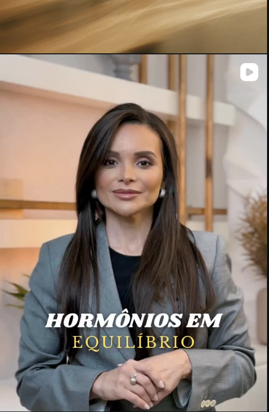Conteúdo do Instagram 2