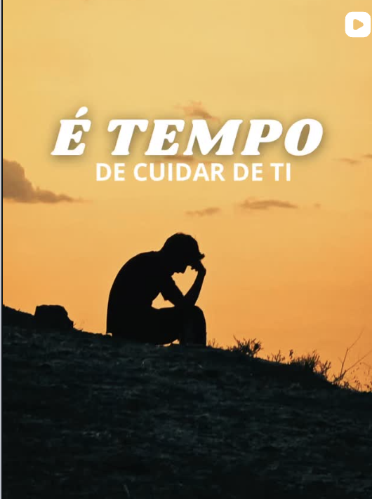 Conteúdo do Instagram 7